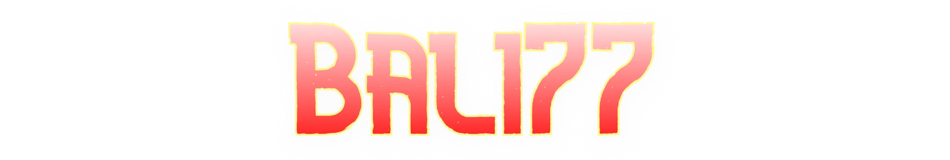 Bali77